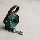Reflective Outdoor Dog Leash
