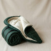 Insulated Camping Sleeping Bag