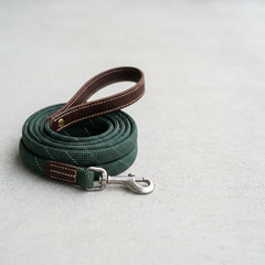 Reflective Outdoor Dog Leash