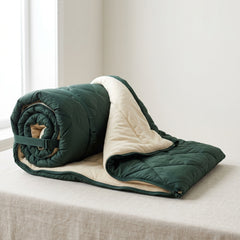 Insulated Camping Sleeping Bag